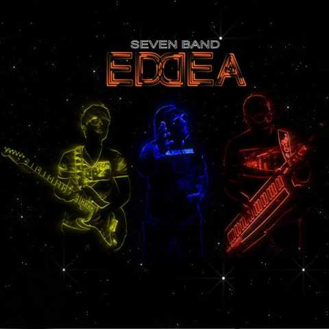 7 Band Eddea